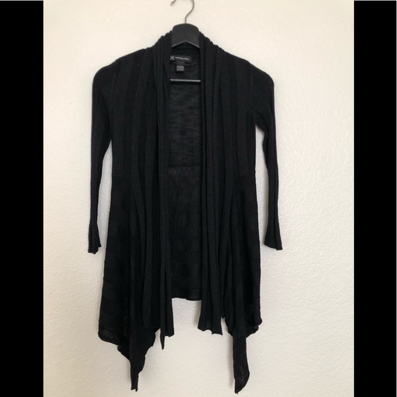 Black INC blazer for women size XS - Picture 2 of 4